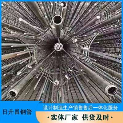 八宿桩基声测管检测时主要考虑两方面的规范内容